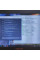 Ноутбук Б/В Asus UX32V: 13 Intel Core i5-3317U 1.70GHz 10 GB DDR3 NVIDIA GeForce GT620M 1Gb SSD 128Gb
