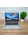 Ноутбук Б/В Asus UX32V: 13 Intel Core i5-3317U 1.70GHz 10 GB DDR3 NVIDIA GeForce GT620M 1Gb SSD 128Gb