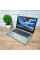 Ноутбук Б/В Asus UX32V: 13 Intel Core i5-3317U 1.70GHz 10 GB DDR3 NVIDIA GeForce GT620M 1Gb SSD 128Gb