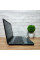 Ноутбук Б/В Acer Aspire E5-571-500P: 15.6 Intel Core i5-5200U 8 GB DDR3 Intel HD Graphics SSD 256Gb