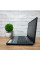 Ноутбук Б/В Acer Aspire E5-571-500P: 15.6 Intel Core i5-5200U 8 GB DDR3 Intel HD Graphics SSD 256Gb