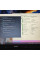 Ноутбук Б/В Acer Aspire E5-571-500P: 15.6 Intel Core i5-5200U 8 GB DDR3 Intel HD Graphics SSD 256Gb