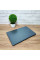 Ноутбук Б/В Acer Aspire E5-571-500P: 15.6 Intel Core i5-5200U 8 GB DDR3 Intel HD Graphics SSD 256Gb