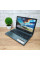 Ноутбук Б/В Acer Aspire E5-571-500P: 15.6 Intel Core i5-5200U 8 GB DDR3 Intel HD Graphics SSD 256Gb