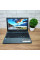 Ноутбук Б/В Acer Aspire E5-571-500P: 15.6 Intel Core i5-5200U 8 GB DDR3 Intel HD Graphics SSD 256Gb