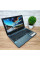 Ноутбук Б/В Acer Aspire E5-571-500P: 15.6 Intel Core i5-5200U 8 GB DDR3 Intel HD Graphics SSD 256Gb