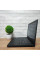 Ноутбук Б/В Lenovo ideapad 100: 15.6 Intel Core i3-5005U 8 GB DDR3 Intel HD Graphics SSD 256Gb