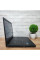Ноутбук Б/В Lenovo ideapad 100: 15.6 Intel Core i3-5005U 8 GB DDR3 Intel HD Graphics SSD 256Gb