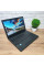 Ноутбук Б/В Lenovo ideapad 100: 15.6 Intel Core i3-5005U 8 GB DDR3 Intel HD Graphics SSD 256Gb