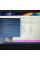 Ноутбук Б/В Lenovo ideapad 100: 15.6 Intel Core i3-5005U 8 GB DDR3 Intel HD Graphics SSD 256Gb