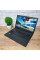 Ноутбук Б/В Lenovo ideapad 100: 15.6 Intel Core i3-5005U 8 GB DDR3 Intel HD Graphics SSD 256Gb