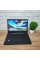 Ноутбук Б/В Lenovo ideapad 100: 15.6 Intel Core i3-5005U 8 GB DDR3 Intel HD Graphics SSD 256Gb