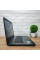 Уцінка! Ноутбук Б/В Dell Inspiron P32E:17 Full HD Intel Core i5 7200U 16 GB DDR4 Intel HD Graphics SSD 360Gb