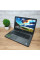 Уцінка! Ноутбук Б/В Dell Inspiron P32E:17 Full HD Intel Core i5 7200U 16 GB DDR4 Intel HD Graphics SSD 360Gb