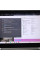 Ноутбук Б/В HP 13-s010nd: 13 Full HD сенсорний екран Intel Core i3-5010U 8 GB DDR3 Intel HD Graphics SSD 256Gb
