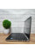 Ноутбук Б/В HP 13-s010nd: 13 Full HD сенсорний екран Intel Core i3-5010U 8 GB DDR3 Intel HD Graphics SSD 256Gb