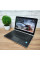 Ноутбук Б/В HP 13-s010nd: 13 Full HD сенсорний екран Intel Core i3-5010U 8 GB DDR3 Intel HD Graphics SSD 256Gb