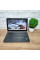 Ноутбук Б/В HP 13-s010nd: 13 Full HD сенсорний екран Intel Core i3-5010U 8 GB DDR3 Intel HD Graphics SSD 256Gb