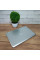 Ноутбук Б/В HP 13-s010nd: 13 Full HD сенсорний екран Intel Core i3-5010U 8 GB DDR3 Intel HD Graphics SSD 256Gb