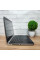 Ноутбук Б/В HP 13-s010nd: 13 Full HD сенсорний екран Intel Core i3-5010U 8 GB DDR3 Intel HD Graphics SSD 256Gb