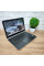Ноутбук Б/В HP 13-s010nd: 13 Full HD сенсорний екран Intel Core i3-5010U 8 GB DDR3 Intel HD Graphics SSD 256Gb