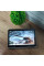 Ноутбук Б/В HP 13-s010nd: 13 Full HD сенсорний екран Intel Core i3-5010U 8 GB DDR3 Intel HD Graphics SSD 256Gb