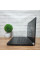 Ноутбук Б/В Toshiba Satellite Pro A50-C-206: 15.6 Full HD Intel Core i5-6200U 8 GB DDR3 Intel HD Graphics SSD 256G
