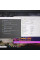 Ноутбук Б/В Toshiba Satellite Pro A50-C-206: 15.6 Full HD Intel Core i5-6200U 8 GB DDR3 Intel HD Graphics SSD 256G