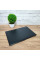 Ноутбук Б/В Toshiba Satellite Pro A50-C-206: 15.6 Full HD Intel Core i5-6200U 8 GB DDR3 Intel HD Graphics SSD 256G