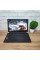 Ноутбук Б/В Toshiba Satellite Pro A50-C-206: 15.6 Full HD Intel Core i5-6200U 8 GB DDR3 Intel HD Graphics SSD 256G