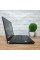 Ноутбук Б/В Toshiba Satellite Pro A50-C-206: 15.6 Full HD Intel Core i5-6200U 8 GB DDR3 Intel HD Graphics SSD 256G