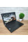 Ноутбук Б/В Toshiba Satellite Pro A50-C-206: 15.6 Full HD Intel Core i5-6200U 8 GB DDR3 Intel HD Graphics SSD 256G