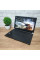Ноутбук Б/В Toshiba Satellite Pro A50-C-206: 15.6 Full HD Intel Core i5-6200U 8 GB DDR3 Intel HD Graphics SSD 256G