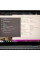 Ноутбук Б/В HP EliteBook x360 830 G7: 13 Full HD сенсорний екран Intel Core i5 TigerLake 8 GB DDR4 SSD 512Gb