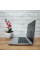 Ноутбук Б/В HP EliteBook x360 830 G7: 13 Full HD сенсорний екран Intel Core i5 TigerLake 8 GB DDR4 SSD 512Gb