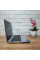 Ноутбук Б/В HP EliteBook x360 830 G7: 13 Full HD сенсорний екран Intel Core i5 TigerLake 8 GB DDR4 SSD 512Gb