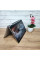 Ноутбук Б/В HP EliteBook x360 830 G7: 13 Full HD сенсорний екран Intel Core i5 TigerLake 8 GB DDR4 SSD 512Gb