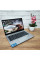 Ноутбук Б/В HP EliteBook x360 830 G7: 13 Full HD сенсорний екран Intel Core i5 TigerLake 8 GB DDR4 SSD 512Gb