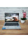 Ноутбук Б/В HP EliteBook x360 830 G7: 13 Full HD сенсорний екран Intel Core i5 TigerLake 8 GB DDR4 SSD 512Gb