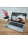 Ноутбук Б/В HP EliteBook x360 830 G7: 13 Full HD сенсорний екран Intel Core i5 TigerLake 8 GB DDR4 SSD 512Gb
