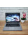 Уцінка! Ноутбук Б/В HP EliteBook 840 G3 Діагональ:14 Full HD Intel Core i5-6200U 16 GB DDR4 SSD256+500Hdd