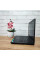Ноутбук Б/В Dell Latitude E5270: 12 Intel Core i3-6100U 8 GB DDR4 Intel HD Graphics SSD 128Gb
