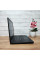 Ноутбук Б/В Dell Latitude E5270: 12 Intel Core i3-6100U 8 GB DDR4 Intel HD Graphics SSD 128Gb