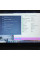 Ноутбук Б/В Dell Latitude E5270: 12 Intel Core i3-6100U 8 GB DDR4 Intel HD Graphics SSD 128Gb