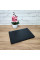 Ноутбук Б/В Dell Latitude E5270: 12 Intel Core i3-6100U 8 GB DDR4 Intel HD Graphics SSD 128Gb