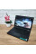 Ноутбук Б/В Dell Latitude E5270: 12 Intel Core i3-6100U 8 GB DDR4 Intel HD Graphics SSD 128Gb
