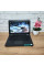 Ноутбук Б/В Dell Latitude E5270: 12 Intel Core i3-6100U 8 GB DDR4 Intel HD Graphics SSD 128Gb