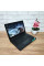 Ноутбук Б/В Dell Latitude E5270: 12 Intel Core i3-6100U 8 GB DDR4 Intel HD Graphics SSD 128Gb