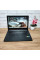 Ноутбук Lenovo Flex 2-15: 15.6 Full HD Сенсорний, Intel Core i7-4510U, 16 GB DDR3, NVIDIA GeForce 840M 2 Gb