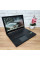 Ноутбук Lenovo Flex 2-15: 15.6 Full HD Сенсорний, Intel Core i7-4510U, 16 GB DDR3, NVIDIA GeForce 840M 2 Gb